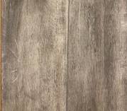 Falquon laminat 10.65 m2
