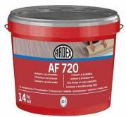 ARDEX AF 270 Linoleums- og t�ppelim