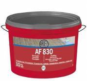 ARDEX AF830 Fikseringslim