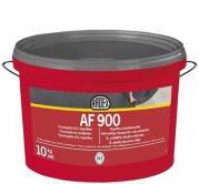 ARDEX AF900 Fixeringslim til SL- t�ppefliser