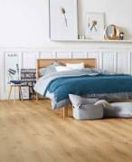 Starfloor Click 35955057