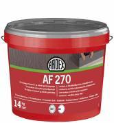ARDEX AF 270 Tekstil- og linoleumslim