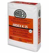 ARDEX K15 Gulv & V�gspartelmasse