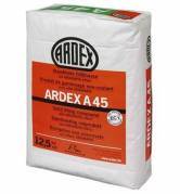 ARDEX A45 Gulv & V�gspartelmasse