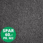 Penta, Penta Stripe T327330