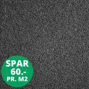 Penta, Penta Stripe T327350