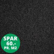 Penta, Penta Stripe T327370