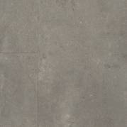 Planum Forte 100 Warm Concrete