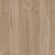 Tarkett Soundlogic Brume Oak Beige