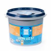 T�ppelim UZIN UZ 57