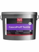 T�ppelim CascoProff 3457