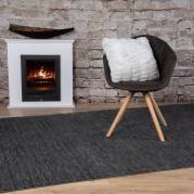 Luxury Cushion Silver