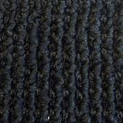 Epoca Frame sort 400 x 550