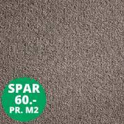 Penta, Penta Stripe T327220