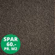 Penta, Penta Stripe T327260