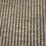 Hammer Emma 500 x 290