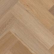 Planum classic 55 sildeben Classic Oak