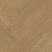 Planum classic 55 sildeben Natural Oak