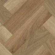 Planum classic 55 sildeben Royal Oak
