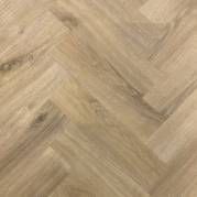 Planum classic 55 sildeben Scandinavian Oak