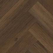 Planum Classic 55 sildeben Smoked Oak