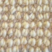 Quadro lys natur 435 x 510