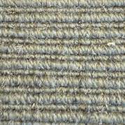 Macro gr�n 355 x 490