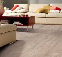 VINYL LVT LOOSE LAY
