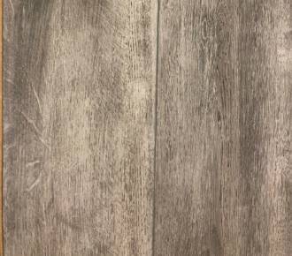 Falquon laminat 10.65 m2