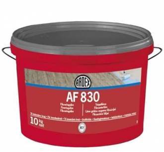 ARDEX AF830 Fikseringslim