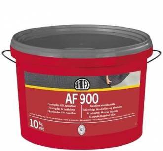 ARDEX AF900 Fixeringslim til SL- t�ppefliser