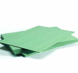 Egalfloor underlagsplader 4 mm