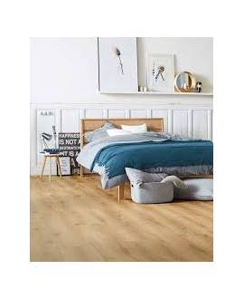 Starfloor Click 35955057