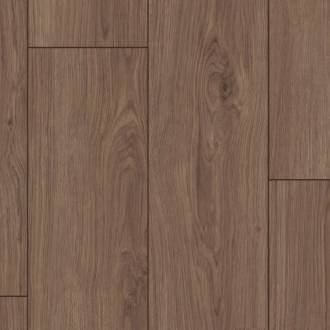 Tarkett Soundlogic Aurora Oak Dawn