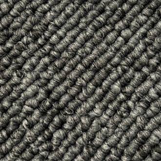 Berber Sumatra 400 x 370 cm�