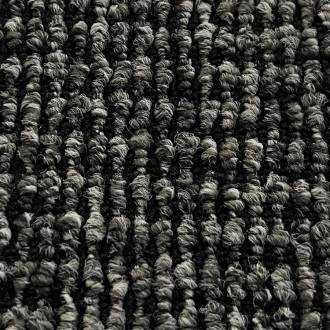 Berber Carmen 400 x 375 cm