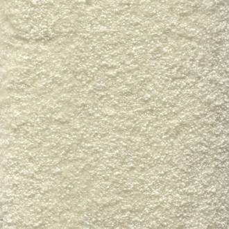 Bichon 325050