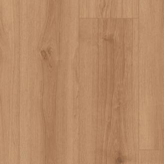 Tarkett Soundlogic Brook Oak Nature