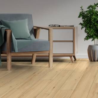 Artureon Norma DISENTIS OAK