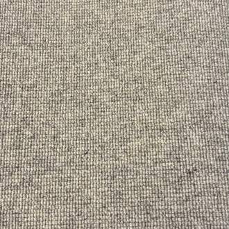 17. Ege Nature Tweed 500 x 200 cm