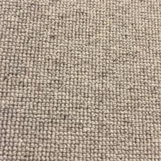 19. Ege Nature Tweed 500 x 260 cm
