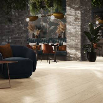 Artureon Grande Elegant