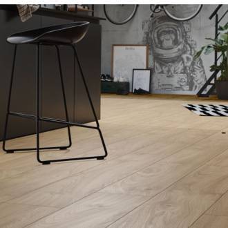 Artureon Grande Noble