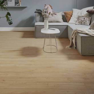 Artureon Grande Subtle