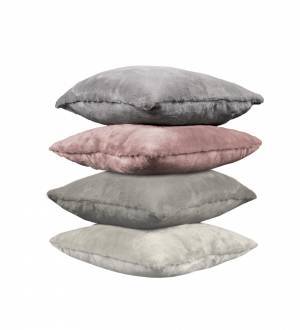 Heaven Cushion