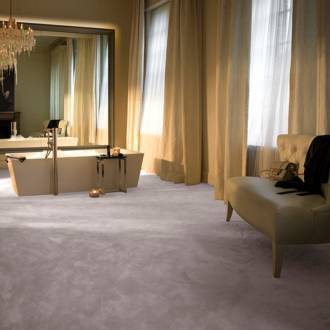 27. AW OMPHALE 195 X 320 CM