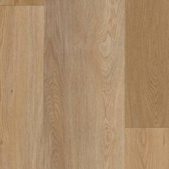 Planum Forte 100 Classic Oak