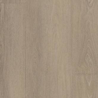 Planum Forte 100 Modern Oak