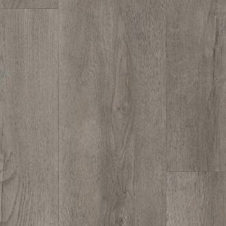 Planum Forte 100 Dark Grey Oak