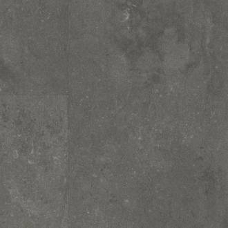 Planum Forte 100 Dark Concrete